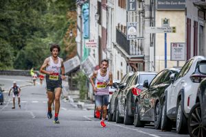 Course à pied & trail : plus de 500 concurrents attendus pour la 39e édition de la Montée de l’Aubisque