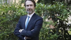 Lavoratori felici, le aziende crescono. Nuovi fondi per migliorare la conciliazione famiglia-lavoro
