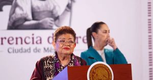 El alto costo de la captura del Estado