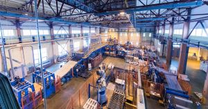 La IA llegará a la industria mexicana, pero hay muchos obstáculos