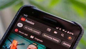 YouTube Premium price hike hits again just months later