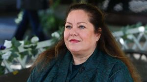Katarina Jovanović: Šatorska kampanja pred izbore razotkriva duboko bolestan sistem kojim vlada jedan čovek