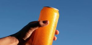 Puiser l’eau potable de l’air autour de soi : les générateurs d’eau atmosphérique, une solution locale face à la crise de l’eau ?