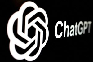 Segundo um algoritmo, os pais fundadores dos EUA escreveram com ChatGPT