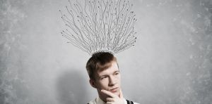 L’IA ne tue pas la créativité en agence, elle la transforme