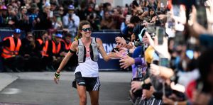 Le paradoxe de l’ultra‑trail : pourquoi les femmes excellent mais sont sous‑représentées