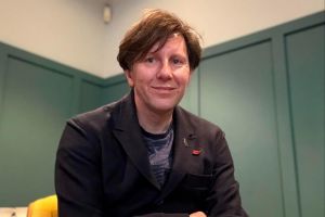 Monks expands EMEA strategy team with senior hires