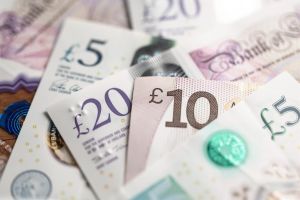 Agency bonuses down 14% as rising costs take their toll