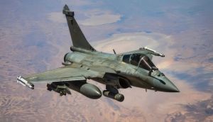 Paris İrəvana “Rafale” verirmi? – “Şayiə”nin arx