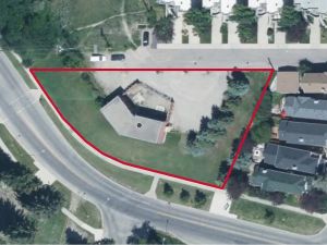 Opinion: A tale of two neighbourhoods - Bridgeland and Parkhill