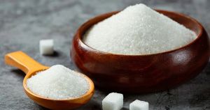 How ethanol push turned India from sugar exporter to importer