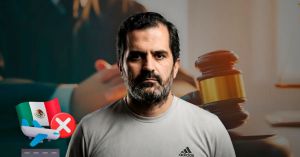 Los 340 millones de humo