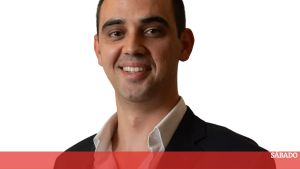 Rentrée: três partidos, zero país