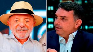 A hora da escolha: o Brasil entra na eleição mais decisiva desde 2022