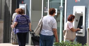 Stižu veće mirovine: Poznato za koliko rastu primanja umirovljenika
