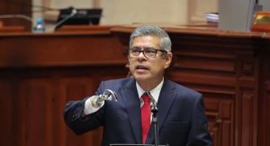 Gabinete de Luis Galarreta: ¿Cuáles serán las primeras acciones y los lineamientos de la política general del gobierno de Keiko Fujimori?
