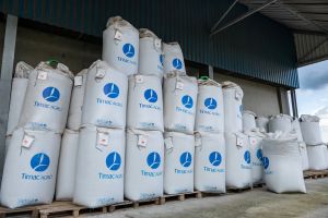 « Beaucoup d’habitants sont morts de cancer » : en Charente-Maritime, des dizaines de maisons rendues « inhabitables » par la pollution d’une usine d’engrais