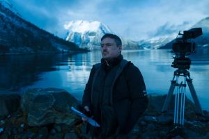 « Nous avons tous une responsabilité dans l’arrivée au pouvoir des idées d’extrême droite » analyse Cristian Mungiu, réalisateur de « Fjord »