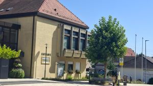 Viel Geld für wichtige Maßnahmen
