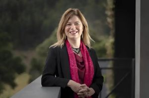 ONU Mujeres contra las mujeres