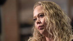 Fremtiden i Randers er ikke kun Rosas ansvar: Flere andre skal også ind i kampen