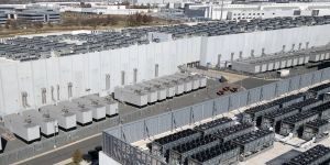 Almost Overnight, the Data Centers Were Everywhere in My Community—Don't Let This Happen to You