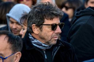 Patrick Bruel « n’est pas le bienvenu » : le maire de Chartres s’oppose à la venue du chanteur