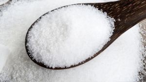 Sugar price rise in India: Govt explains Ethanol link, hoarding, imports and supply measures