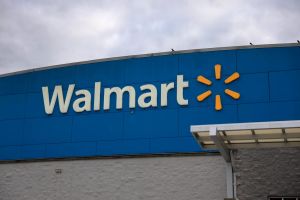 Forbes Daily: Walmart Plans To Use Tariff Refunds To Slash Prices