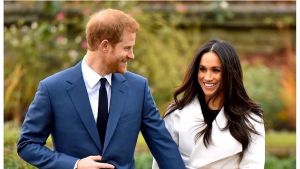 I sospetti a corte sul ritorno di Harry e Meghan: “C'è qualcosa sotto”