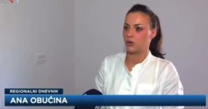 S kim je to snimljen župan Petry? Zaposlenica županije, poduzetnica u blokadi i žena koja baca pepeljare