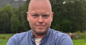 Kor lenge skal det vera krise før mat blir eit spørs­mål om liv og helse?