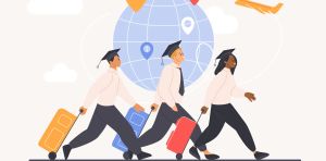 A seemingly technical change to international student visas could disrupt teaching and research at US universities