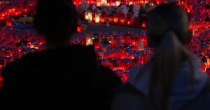 Sveučilište – institucija koja je u tragediji jedina ostala nezainteresirana