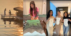 5 Things That Made Us Joyful This Week