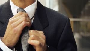 La classe dirigente come infrastruttura dello sviluppo