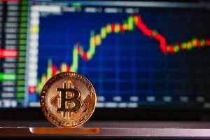 Strategy Sits on $1.4 Billion Bitcoin Profit as Stock Surges 10% Following 22% Crypto Rally