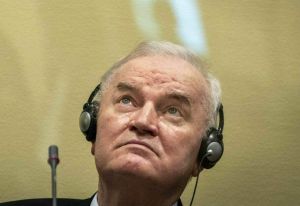 General Smrt: Koliko se živi na doživotnoj