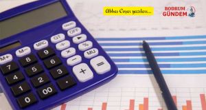 Gözetimli İthalat Uygulamasında İndirilemeyen KDV Beyanı ve Bildirimi