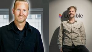 Lovables värdering bevisar att sunt förnuft inte är tillbaka