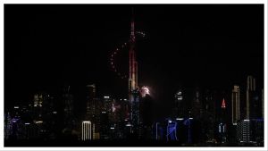 UAE to introduce new tax rule for vapers from September 1