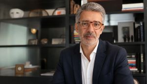 A sua empresa já paga a crise da habitação. Agora pode ser parte da solução