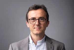 Le footballeur Cristiano Ronaldo s’est marié, le 11 août dernier, avec Georgina Rodriguez. Arnaud Alibert, rédacteur en chef assomptionniste, indique en quoi cet événement qui aurait pu rester privé rejoint une grande préoccupation de l’Église.