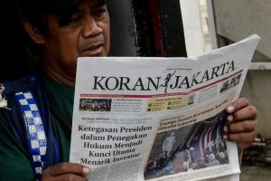 Southeast Asia Isn’t Buying Elbridge Colby’s Flexible Realism