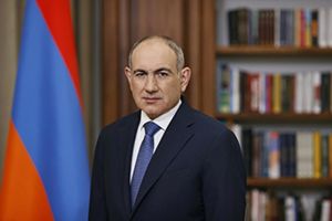 Почему Пашинян ведет страну к исчезновению и кто объявил ему бойкот