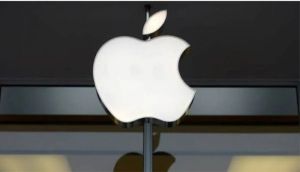 Apple paid $17 billion in taxes to Ireland last year: Everything to know