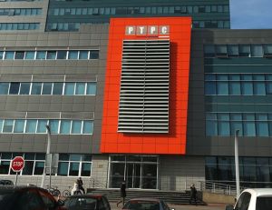 Minićeva vlada krije milione za dug RTRS-a prema „mrskom“ BHRT-u?!
