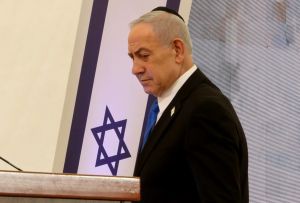 Flottille pour Gaza : la Turquie émet un mandat d’arrêt international contre Benyamin Netanyahou