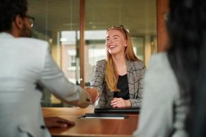 3 Ways To Make Yourself More Hireable In A Slow Job Market