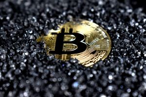 Why Is Bitcoin Suddenly Surging? Treasury Buybacks, Short Liquidations And ETF Inflows Fuel The Rally